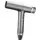 Hair dryer FRANKO FHD-1237