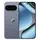 Mobile phone Google Pixel 10 Pro Single Sim 16GB RAM 512GB 5G Moonstone