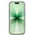 მობილური ტელეფონი Apple IPhone 17 256GB Sage,Model A3520, 2 image