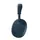 ყურსასმენი Sony WH1000XM6/L, 3 image