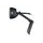 ვებკამერა LOGITECH C270 HD Webcam - BLACK - USB L960-001063, 4 image