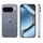 Mobile phone Google Pixel 10 Pro Single Sim 16GB RAM 512GB 5G Moonstone, 3 image