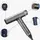 Hair dryer FRANKO FHD-1237, 3 image