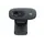 ვებკამერა LOGITECH C270 HD Webcam - BLACK - USB L960-001063, 2 image