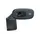 ვებკამერა LOGITECH C270 HD Webcam - BLACK - USB L960-001063, 3 image