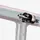 Hair dryer FRANKO FHD-1237, 5 image