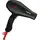 Hair dryer FRANKO FHD-1053