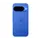 მობილური ტელეფონი Google Pixel 10 Single Sim 12GB RAM 128GB 5G Indigo, 3 image