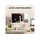 Logitech Brio 100 Full HD Webcam - Off-White (L960-001617), 6 image