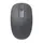 Mouse LOGITECH M196 Bluetooth Mouse - GRAPHITE - BT - N/A - EMEA28i-935, 2 image