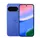 მობილური ტელეფონი Google Pixel 10 Single Sim 12GB RAM 128GB 5G Indigo