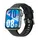 Smartwatch HUAWEI WATCH FIT 4 Black/55020FAP