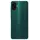 Mobile phone SAMSUNG A07 4GB/64GB GREEN SM-A075FZGDCAU, 4 image