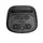 დინამიკი JBL PartyBox 520 Black, 5 image