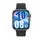 Smartwatch HUAWEI WATCH FIT 4 Black/55020FAP, 2 image