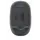Mouse LOGITECH M196 Bluetooth Mouse - GRAPHITE - BT - N/A - EMEA28i-935, 8 image