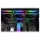 ქულერი THERMALRIGHT TL-M12Q X3 120mm ARGB Case Fans 2000 RPM±10%, 3 image
