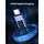 USB კაბელი UGREEN L513 (45068), 240W, Type-C to Type-C PD Fast Charging Cable, 2m, Space Gray, 4 image