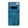 მობილური ტელეფონი Nothing Phone 3a Dual Sim 12GB RAM 256GB 5G Blue, 4 image