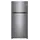 მაცივარი LG GR-H842HLHM.APZQMER - 184x86x73, 630/592 Litres