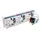ქულერი THERMALRIGHT Frozen Infinity 360 White CPU Universal Cooler (in bulk)