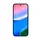 მობილური ტელეფონი Google Pixel 10 Single Sim 12GB RAM 128GB 5G Indigo, 2 image