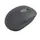 Mouse LOGITECH M196 Bluetooth Mouse - GRAPHITE - BT - N/A - EMEA28i-935, 6 image