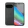 მობილური ტელეფონი Google Pixel 10 Single Sim 12GB RAM 128GB 5G Obsidian