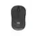Mouse LOGITECH M240 Silent Graphite/L910-007119