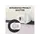 Logitech Brio 100 Full HD Webcam - Off-White (L960-001617), 3 image