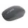 Mouse LOGITECH M196 Bluetooth Mouse - GRAPHITE - BT - N/A - EMEA28i-935, 3 image