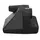 ფირის ფოტოაპარატი Polaroid Now+ Generation 3 Black, 4 image