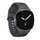 სმარტ საათი Samsung Galaxy L320 Watch 8 Graphite, 2 image