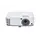 Projector ViewSonic PA503W