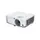 Projector ViewSonic PA503W, 2 image