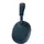 ყურსასმენი Sony WH1000XM6 wireless noise cancelling headphones Star Blue (WH-1000XM6/L), 2 image