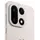 მობილური ტელეფონი  OnePlus 15 Dual Sim 16GB RAM 512GB 5G Global Version Sandstorm, 4 image