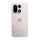 მობილური ტელეფონი  OnePlus 15 Dual Sim 16GB RAM 512GB 5G Global Version Sandstorm, 5 image