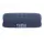 დინამიკი JBL FLIP 7 Blue, 2 image