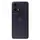 მობილური ტელეფონი Motorola Moto G35 4GB RAM 128GB 5G Black, 3 image