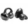 ყურსასმენი JBL Soundgear Clips Black, 2 image