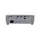 Projector ViewSonic PA503W, 4 image