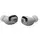 ყურსასმენი JBL Live Buds 3 Silver, 4 image
