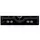 ჩასაშენებელი ქურის ზედაპირი Electrolux GPE363RBK, Built-in, Black, 3 image