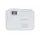 Projector ViewSonic PA503W, 3 image