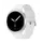 სმარტ საათი Samsung Galaxy L320 Watch 8 Silver