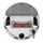 რობოტი მტვერსასრუტი Xiaomi Robot Vacuum H40 White, 3 image