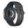 სმარტ საათი Samsung Galaxy L320 Watch 8 Graphite, 5 image