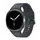 სმარტ საათი Samsung Galaxy L320 Watch 8 Graphite