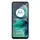 მობილური ტელეფონი Motorola Moto G35 4GB RAM 128GB 5G Black, 2 image